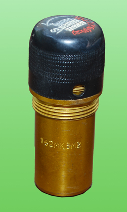 Product: 162 MK8-(M2)