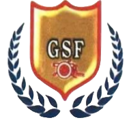 Yashasvi 0.32" Pistol